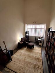 Seletar Hills Estate (D28), Terrace #603046761